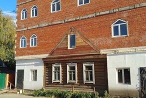Наша реальность точно сломана полностью и этот пост тому полное подтверждение