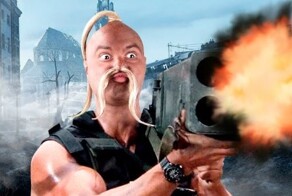 Утечка из ВСУ. Украинская армия планирует чудовищные зверства в Донбассе