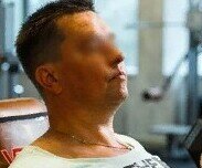 Следователь шантажировал профессора фотографиями с домашней вечеринки