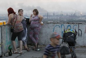 В Госдуме решили запретить тратить детские пособия на алкоголь и табак