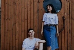 Муж не вынес успеха жены секс-коуча и убил её из-за ревности, сбросив тело с 13 этажа