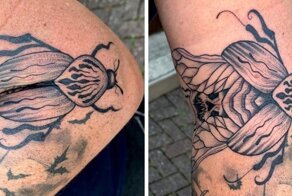 лучший отдых на земле рисунок. Смотреть фото лучший отдых на земле рисунок. Смотреть картинку лучший отдых на земле рисунок. Картинка про лучший отдых на земле рисунок. Фото лучший отдых на земле рисунок