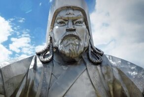 лучший отдых на земле рисунок. Смотреть фото лучший отдых на земле рисунок. Смотреть картинку лучший отдых на земле рисунок. Картинка про лучший отдых на земле рисунок. Фото лучший отдых на земле рисунок