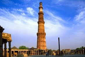 Десять мест, где исполняются желания (10 фото)