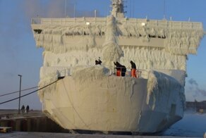 Дерьмо случается. Подборка черного юмора из Жизни