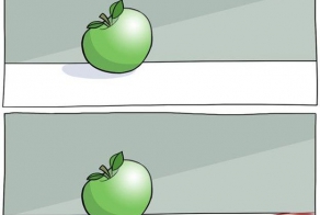 Что там случилось? (4 фото)