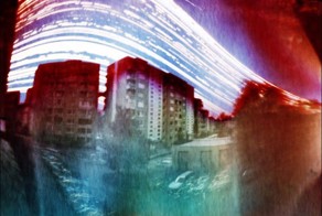 Соларграфия (46 фото)