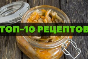 Пост любви к солянке: лучшие рецепты, от которых пальчики оближешь