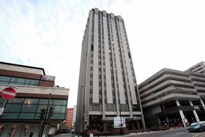 День не заладился (5 фото)