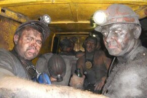 Какие профессии попадают под вредные условия труда