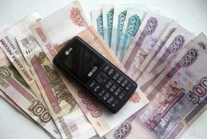 Как перевести деньги с телефона на карту