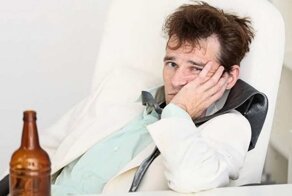 Как можно быстро протрезветь: способы, рекомендации