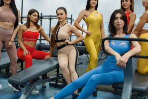 25 способов повышения уровня тестостерона