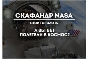 Что вы даете другим но все еще пытаетесь сдержать ответ. Смотреть фото Что вы даете другим но все еще пытаетесь сдержать ответ. Смотреть картинку Что вы даете другим но все еще пытаетесь сдержать ответ. Картинка про Что вы даете другим но все еще пытаетесь сдержать ответ. Фото Что вы даете другим но все еще пытаетесь сдержать ответ