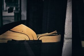 Самые странные и необычные завещания