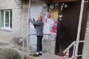 На Урале местный житель обстрелял приехавших подключать отопление коммунальщиков