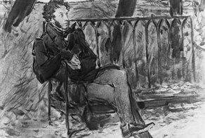 Александр Пушкин умер и стал Александром Дюма: Доказательства данной версии