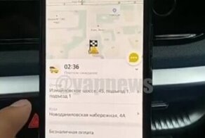 Что вы даете другим но все еще пытаетесь сдержать ответ. Смотреть фото Что вы даете другим но все еще пытаетесь сдержать ответ. Смотреть картинку Что вы даете другим но все еще пытаетесь сдержать ответ. Картинка про Что вы даете другим но все еще пытаетесь сдержать ответ. Фото Что вы даете другим но все еще пытаетесь сдержать ответ