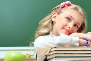 Как научиться учиться: мощная технология обучения любым навыкам + 20 практических советов