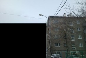 Высоко копают (5 фото)