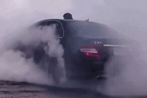 Разные гифки на АвтоМотоТему
