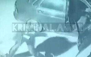 Чем опасны шпионские автомобили во время погони. Смотреть фото Чем опасны шпионские автомобили во время погони. Смотреть картинку Чем опасны шпионские автомобили во время погони. Картинка про Чем опасны шпионские автомобили во время погони. Фото Чем опасны шпионские автомобили во время погони