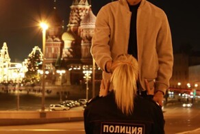 Кто позволяет делать из России скотный двор?