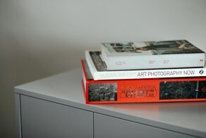 Топ-10 книг по рекламе для маркетологов, дизайнеров, менеджеров, копирайтеров и многих других