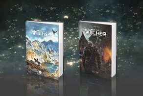 10 великих игр, которые основаны на книгах