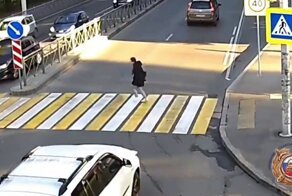 Анекдоты в картинках про авто
