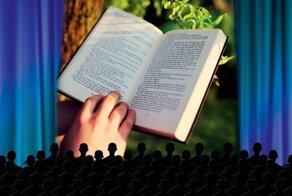 10  книг о кино