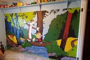 что должен делать мужчина по дому шутка. Смотреть фото что должен делать мужчина по дому шутка. Смотреть картинку что должен делать мужчина по дому шутка. Картинка про что должен делать мужчина по дому шутка. Фото что должен делать мужчина по дому шутка