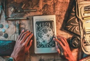 8 книг, которые помогут примириться со смертью