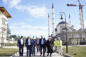 Американский журналист опроверг фейки Украины о притеснениях крымских татар