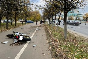 какую фразу можно сказать в постели и наряжая елку ответ. 3965418. какую фразу можно сказать в постели и наряжая елку ответ фото. какую фразу можно сказать в постели и наряжая елку ответ-3965418. картинка какую фразу можно сказать в постели и наряжая елку ответ. картинка 3965418. Пользовательница твиттера под ником «Я дам вам парабеллум» начала праздничный тред «Какую фразу можно сказать и во время секса, и наряжая елку». Идею уже подхватили англоязычные аккаунты. Оригинальный пост собрал почти 2,5 тысячи комментариев.