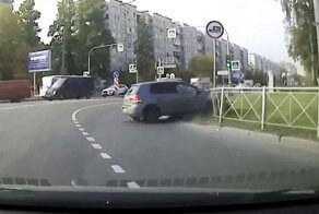 какую фразу можно сказать в постели и наряжая елку ответ. 3965496. какую фразу можно сказать в постели и наряжая елку ответ фото. какую фразу можно сказать в постели и наряжая елку ответ-3965496. картинка какую фразу можно сказать в постели и наряжая елку ответ. картинка 3965496. Пользовательница твиттера под ником «Я дам вам парабеллум» начала праздничный тред «Какую фразу можно сказать и во время секса, и наряжая елку». Идею уже подхватили англоязычные аккаунты. Оригинальный пост собрал почти 2,5 тысячи комментариев.