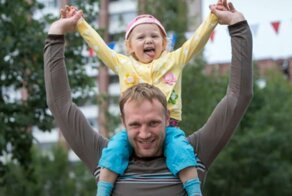 у меня все хорошо так мне и надо картинка статус. Смотреть фото у меня все хорошо так мне и надо картинка статус. Смотреть картинку у меня все хорошо так мне и надо картинка статус. Картинка про у меня все хорошо так мне и надо картинка статус. Фото у меня все хорошо так мне и надо картинка статус