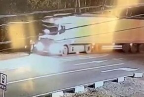 у меня все хорошо так мне и надо картинка статус. Смотреть фото у меня все хорошо так мне и надо картинка статус. Смотреть картинку у меня все хорошо так мне и надо картинка статус. Картинка про у меня все хорошо так мне и надо картинка статус. Фото у меня все хорошо так мне и надо картинка статус