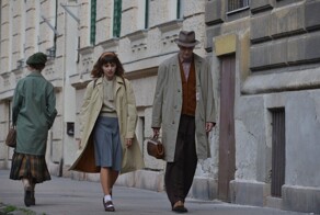 Трейлер фильма