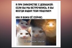 Строго 18+: бытовые игры для взрослых