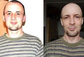 Что такое дилемма анекдот профессор объясните. Смотреть фото Что такое дилемма анекдот профессор объясните. Смотреть картинку Что такое дилемма анекдот профессор объясните. Картинка про Что такое дилемма анекдот профессор объясните. Фото Что такое дилемма анекдот профессор объясните