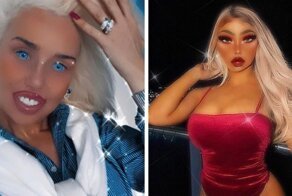 Что такое дилемма анекдот профессор объясните. Смотреть фото Что такое дилемма анекдот профессор объясните. Смотреть картинку Что такое дилемма анекдот профессор объясните. Картинка про Что такое дилемма анекдот профессор объясните. Фото Что такое дилемма анекдот профессор объясните