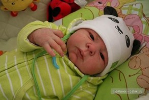 Игрушки для мамаш (69 фото)