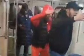 Бастрыкин поручил СК завести еще одно дело на избивших москвича приезжих