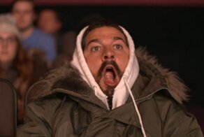 Почему фильмы стали такими длинными