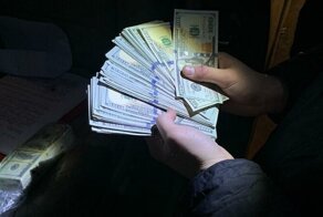 Кто такой гаст в реальной жизни. Смотреть фото Кто такой гаст в реальной жизни. Смотреть картинку Кто такой гаст в реальной жизни. Картинка про Кто такой гаст в реальной жизни. Фото Кто такой гаст в реальной жизни