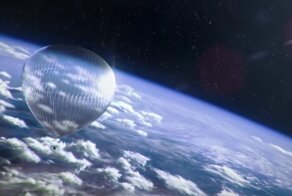 Кто такой гаст в реальной жизни. Смотреть фото Кто такой гаст в реальной жизни. Смотреть картинку Кто такой гаст в реальной жизни. Картинка про Кто такой гаст в реальной жизни. Фото Кто такой гаст в реальной жизни