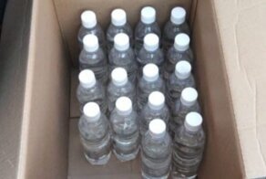 В Оренбуржье от отравления суррогатным алкоголем скончались 17 человек