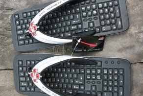 Странные вещи и явления, которые вызывают много вопросов к их творцам