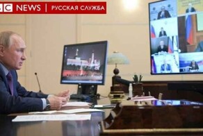 Предлагаю официально ввести статус неадекватов